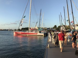 IMG_1250