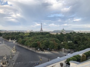 img_1706
