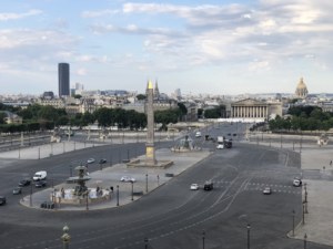 img_1708