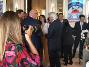 IMG_1729