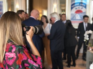 IMG_1729