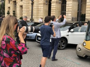 IMG_1739